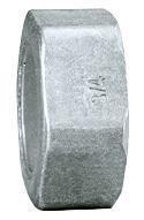 HUV R15 med packning